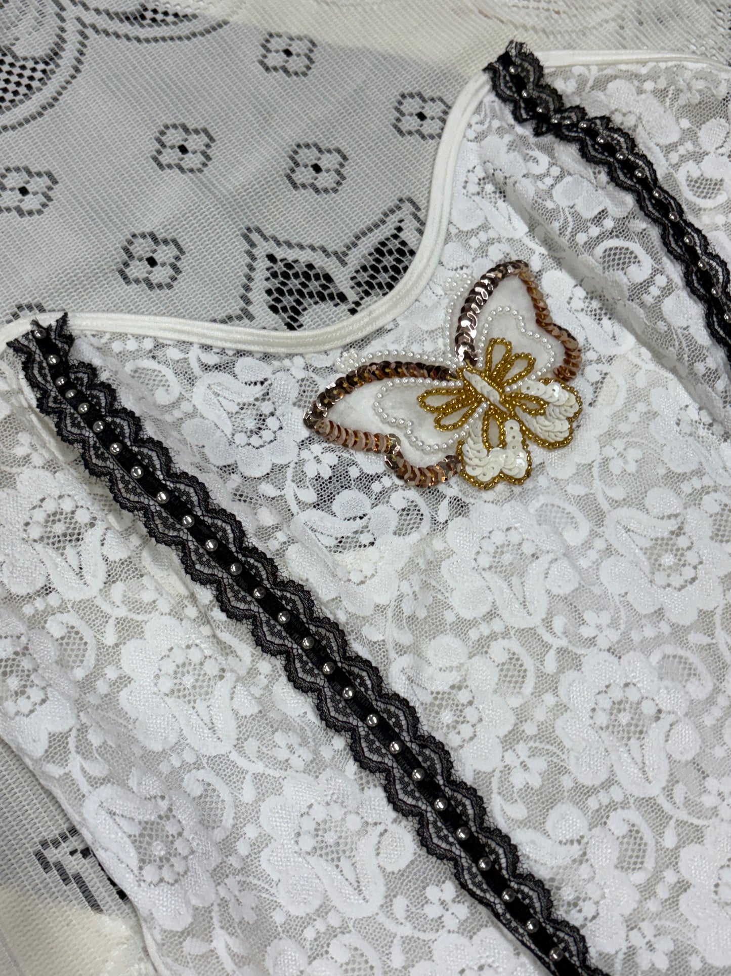 Pretty little sins Set