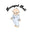 Decayed Doll logo